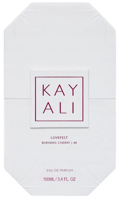 https://storage.alifshop.tj/media/images/alifshop/26609/parfyumernaya-voda-kayali-lovefest-100-ml-1730442163804.png