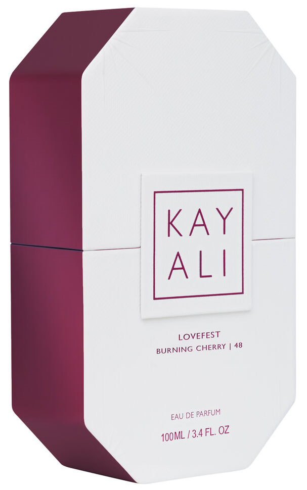 https://storage.alifshop.tj/media/images/alifshop/26609/parfyumernaya-voda-kayali-lovefest-100-ml-1730442164726.png
