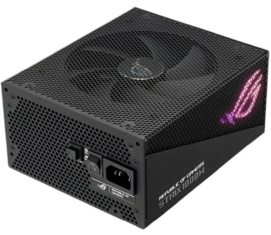 https://storage.alifshop.tj/media/images/alifshop/26610/blok-pitaniya-asus-rog-strix-aura-edition-90ye00p1-b0na00-1000-vt-1730443138548.png