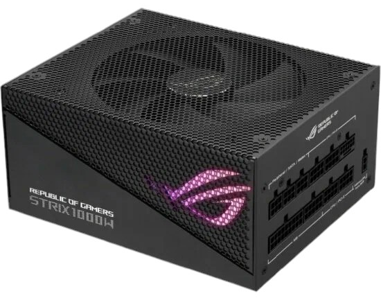 https://storage.alifshop.tj/media/images/alifshop/26610/blok-pitaniya-asus-rog-strix-aura-edition-90ye00p1-b0na00-1000-vt-1730443139424.png