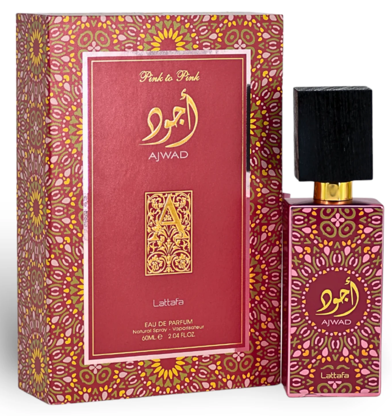 https://storage.alifshop.tj/media/images/alifshop/26611/parfyumernaya-voda-lataafa-pink-to-pink-ajwad-60ml-1730443602631.png