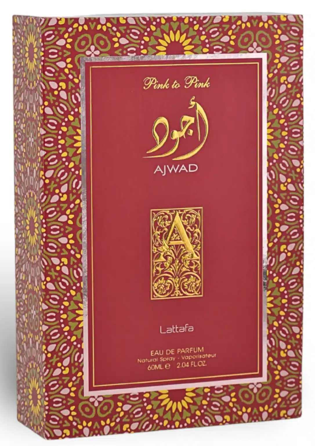 https://storage.alifshop.tj/media/images/alifshop/26611/parfyumernaya-voda-lataafa-pink-to-pink-ajwad-60ml-1730443605493.png