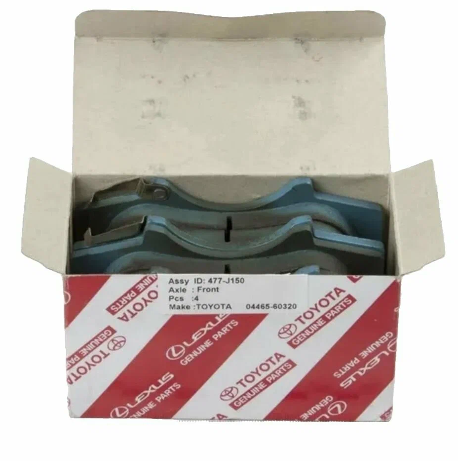 https://storage.alifshop.tj/media/images/alifshop/26612/tormoznye-kolodki-dlya-toyota-land-cruiser-0446533480-perednie-1730442829182.png