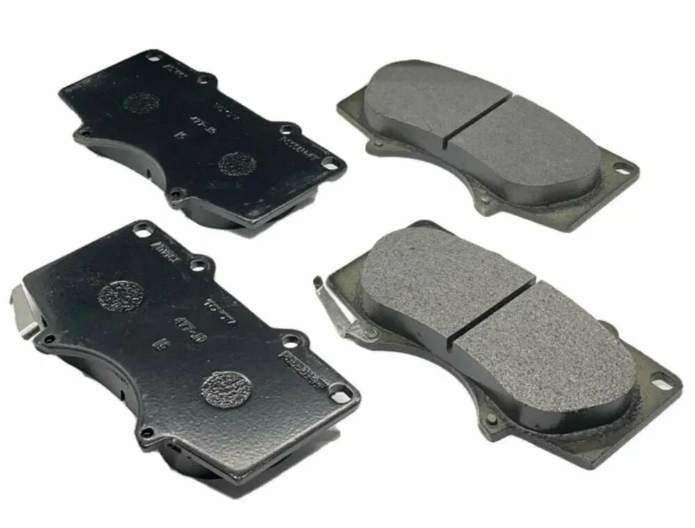 https://storage.alifshop.tj/media/images/alifshop/26612/tormoznye-kolodki-dlya-toyota-land-cruiser-0446533480-perednie-1730442830405.png