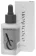 https://storage.alifshop.tj/media/images/alifshop/26613/aromat-dlya-uvlazhniteley-vozduha-aromacoco-aigner-pour-homme-blue-emotion-30-ml-1730443615461-xs.webp
