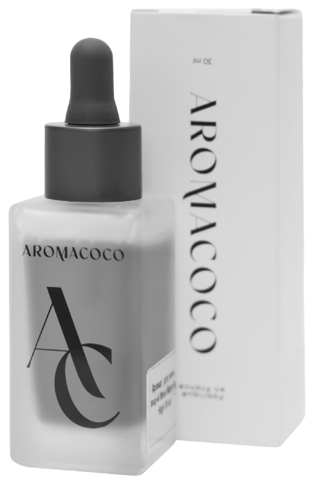 https://storage.alifshop.tj/media/images/alifshop/26613/aromat-dlya-uvlazhniteley-vozduha-aromacoco-aigner-pour-homme-blue-emotion-30-ml-1730443615461.png