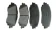 https://storage.alifshop.tj/media/images/alifshop/26614/tormoznye-kolodki-dlya-toyota-camry-0446533480-perednie-1730444096273-xs.webp