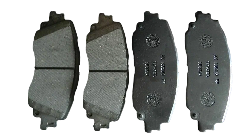 https://storage.alifshop.tj/media/images/alifshop/26614/tormoznye-kolodki-dlya-toyota-camry-0446533480-perednie-1730444096273.png