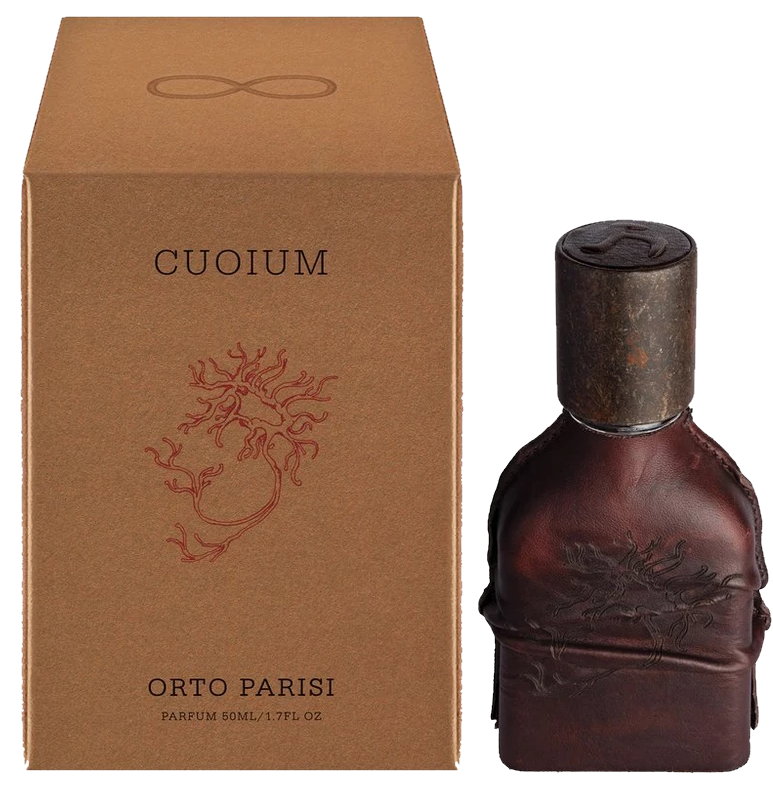 https://storage.alifshop.tj/media/images/alifshop/26615/parfyumernaya-voda-cuoium-extrait-50-ml-1730444495436.png