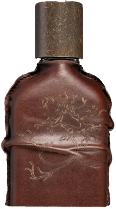 https://storage.alifshop.tj/media/images/alifshop/26615/parfyumernaya-voda-cuoium-extrait-50-ml-1730444496948.png