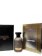 https://storage.alifshop.tj/media/images/alifshop/26616/parfyumernaya-voda-scuro-bois-1920-100-ml-1730450224355-xs.webp