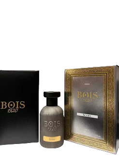 https://storage.alifshop.tj/media/images/alifshop/26616/parfyumernaya-voda-scuro-bois-1920-100-ml-1730450224355.png