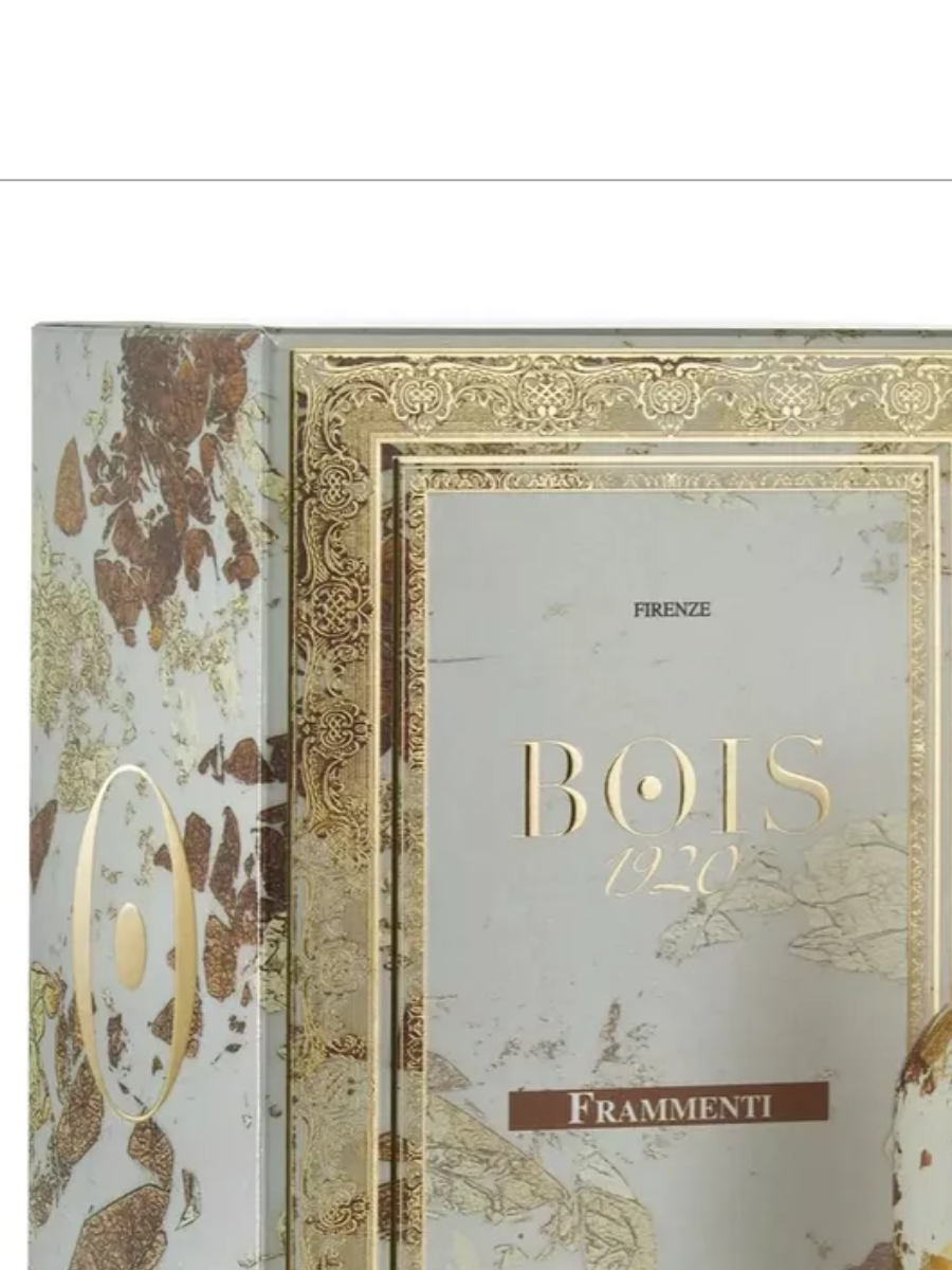 https://storage.alifshop.tj/media/images/alifshop/26617/parfyumernaya-voda-frammenti-bois-1920-100-ml-1730450708490.png