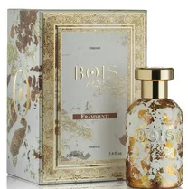 https://storage.alifshop.tj/media/images/alifshop/26617/parfyumernaya-voda-frammenti-bois-1920-100-ml-1730450710099.png