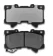 https://storage.alifshop.tj/media/images/alifshop/26618/tormoznye-kolodki-dlya-toyota-land-cruiser-300-0446560380-perednie-1730450708029-xs.webp