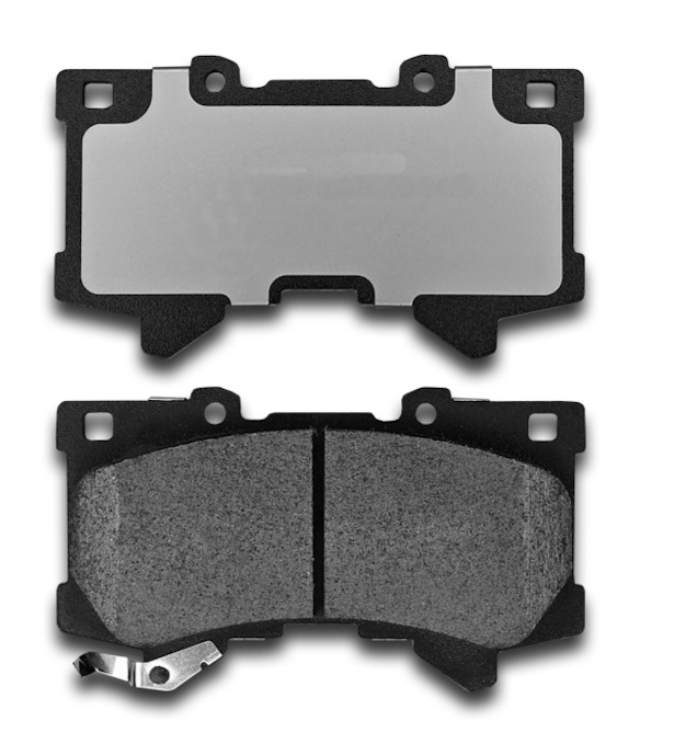 https://storage.alifshop.tj/media/images/alifshop/26618/tormoznye-kolodki-dlya-toyota-land-cruiser-300-0446560380-perednie-1730450708029.png