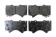 https://storage.alifshop.tj/media/images/alifshop/26619/tormoznye-kolodki-dlya-toyota-land-cruiser-200-0446560380-perednie-1730451079873-xs.webp