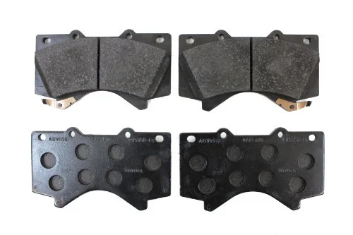 https://storage.alifshop.tj/media/images/alifshop/26619/tormoznye-kolodki-dlya-toyota-land-cruiser-200-0446560380-perednie-1730451079873.png
