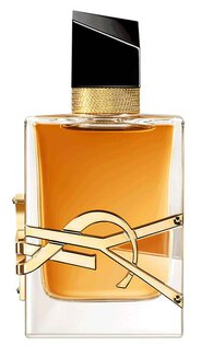 https://storage.alifshop.tj/media/images/alifshop/26620/parfyumernaya-voda-eau-de-parfum-intense-50-ml-1730451228456.png