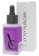 https://storage.alifshop.tj/media/images/alifshop/26621/aromat-dlya-uvlazhniteley-vozduha-aromacoco-hugo-boss-two-30-ml-1730451867449-xs.webp