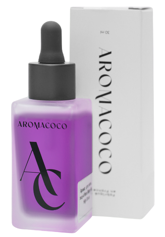 https://storage.alifshop.tj/media/images/alifshop/26621/aromat-dlya-uvlazhniteley-vozduha-aromacoco-hugo-boss-two-30-ml-1730451867449.png