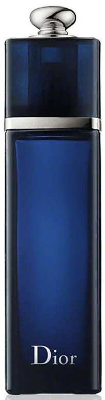 https://storage.alifshop.tj/media/images/alifshop/26622/parfyumernaya-voda-christian-dior-addict-eau-de-parfum-2014-50-ml-1730451840336.png