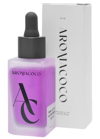 https://storage.alifshop.tj/media/images/alifshop/26623/aromat-dlya-uvlazhniteley-vozduha-aromacoco-hugo-boss-one-30-ml-1730452185549.png