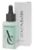 https://storage.alifshop.tj/media/images/alifshop/26624/aromat-dlya-uvlazhniteley-vozduha-aromacoco-cvetochnyy-vodopad-30-ml-1730452907586-xs.webp