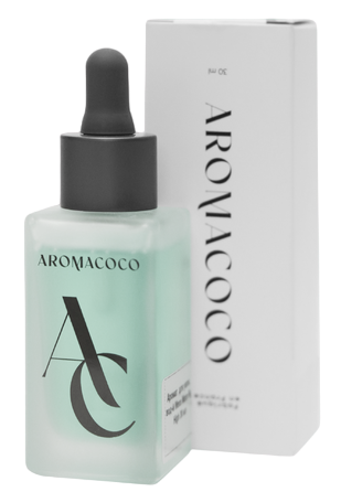 https://storage.alifshop.tj/media/images/alifshop/26624/aromat-dlya-uvlazhniteley-vozduha-aromacoco-cvetochnyy-vodopad-30-ml-1730452907586.png