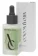 https://storage.alifshop.tj/media/images/alifshop/26625/aromat-dlya-uvlazhniteley-vozduha-aromacoco-polo-marie-christine-30-ml-1730453565688-xs.webp