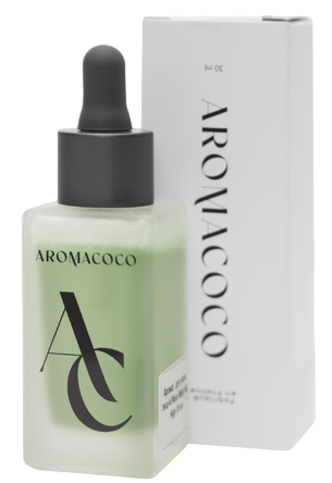 https://storage.alifshop.tj/media/images/alifshop/26625/aromat-dlya-uvlazhniteley-vozduha-aromacoco-polo-marie-christine-30-ml-1730453565688.png