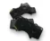 https://storage.alifshop.tj/media/images/alifshop/26626/tormoznye-kolodki-dlya-toyota-hilux-044650k360-perednie-1730453503781-xs.webp