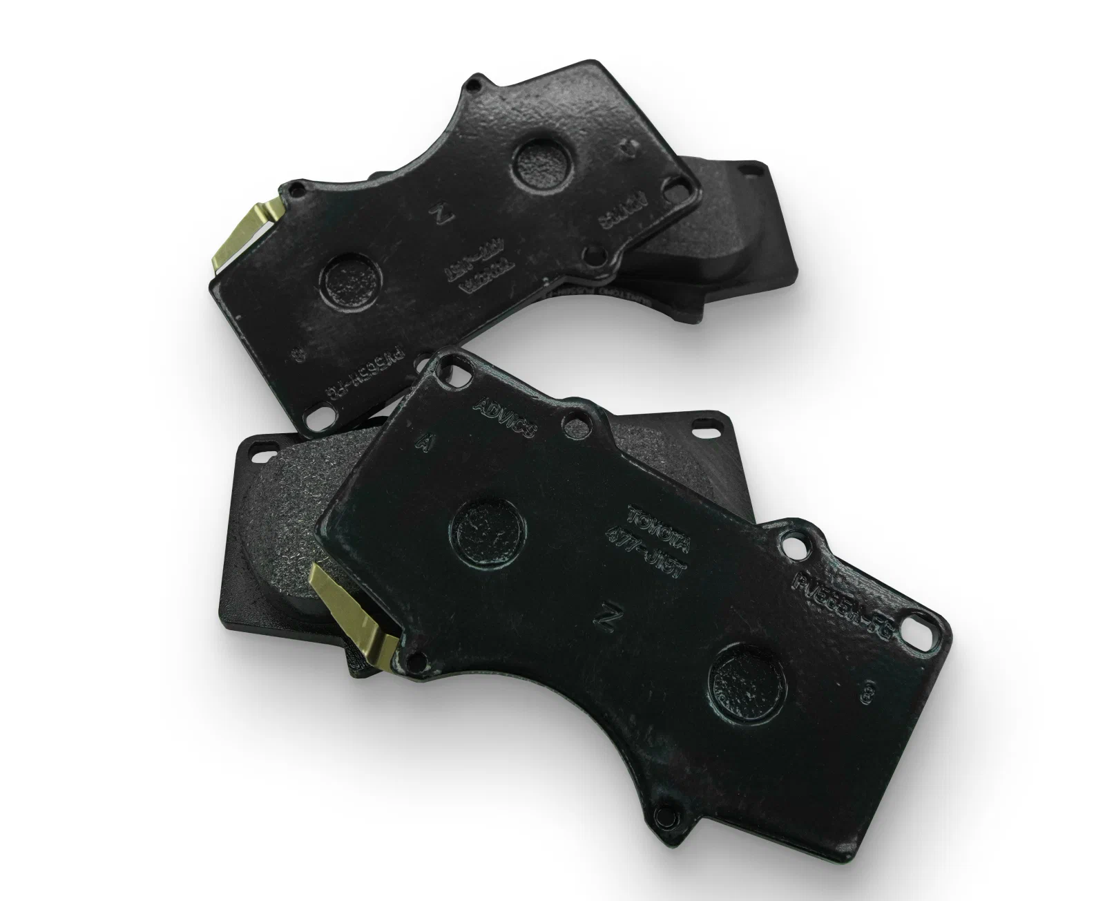 https://storage.alifshop.tj/media/images/alifshop/26626/tormoznye-kolodki-dlya-toyota-hilux-044650k360-perednie-1730453503781.png