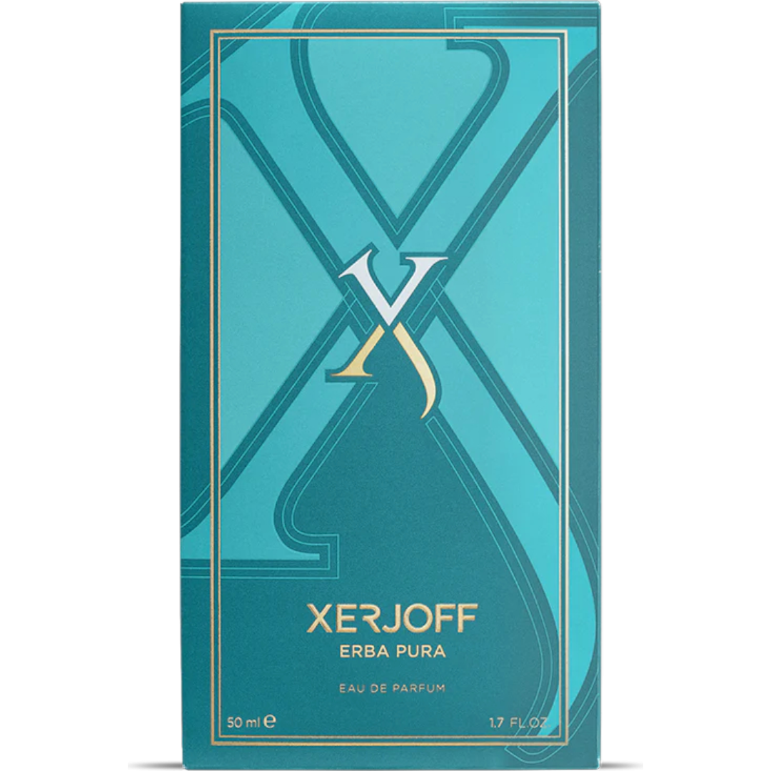 https://storage.alifshop.tj/media/images/alifshop/26627/parfyumernaya-voda-xerjoff-erba-pura-100-ml-1764739793610.png