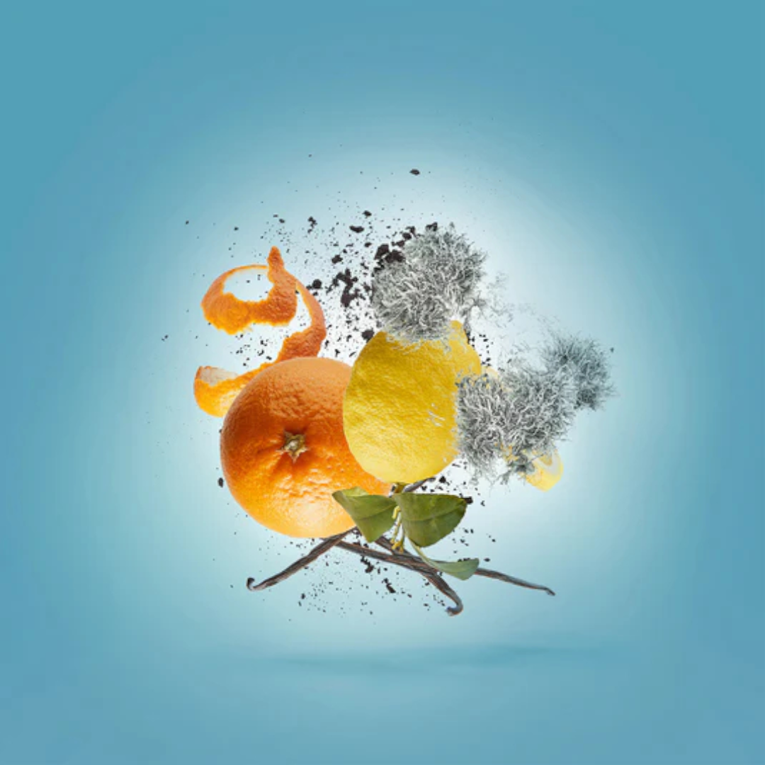https://storage.alifshop.tj/media/images/alifshop/26627/parfyumernaya-voda-xerjoff-erba-pura-100-ml-1764739795600.png