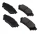 https://storage.alifshop.tj/media/images/alifshop/26628/tormoznye-kolodki-dlya-lexus-rx-350-0446548150-perednie-1730453989763-xs.webp