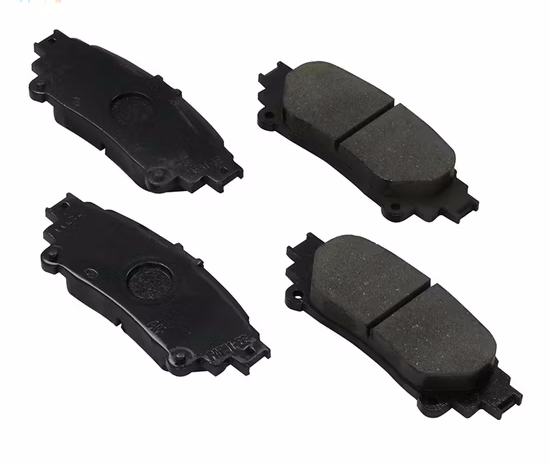 https://storage.alifshop.tj/media/images/alifshop/26628/tormoznye-kolodki-dlya-lexus-rx-350-0446548150-perednie-1730453989763.png