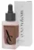 https://storage.alifshop.tj/media/images/alifshop/26629/aromat-dlya-uvlazhniteley-vozduha-aromacoco-killian-liaisons-dangereuses-30-ml-1730453866637-xs.webp
