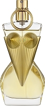 https://storage.alifshop.tj/media/images/alifshop/26630/parfyumernaya-voda-jean-paul-gaultier-divine-50-ml-1730454153109.png