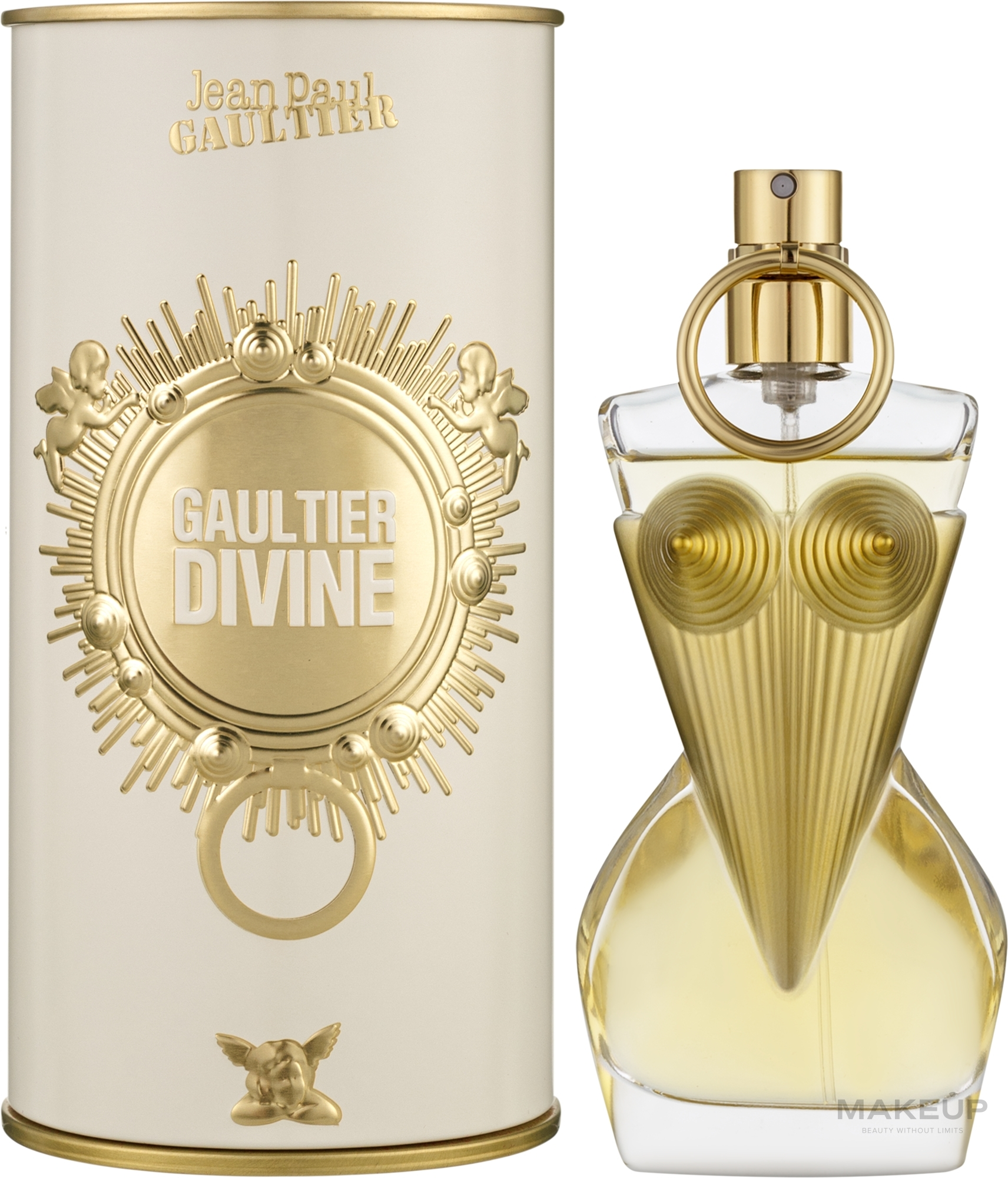 https://storage.alifshop.tj/media/images/alifshop/26630/parfyumernaya-voda-jean-paul-gaultier-divine-50-ml-1730454154093.png