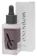 https://storage.alifshop.tj/media/images/alifshop/26631/aromat-dlya-uvlazhniteley-vozduha-aromacoco-hugo-boss-boss-the-scent-for-her-30-ml-1730454302216-xs.webp