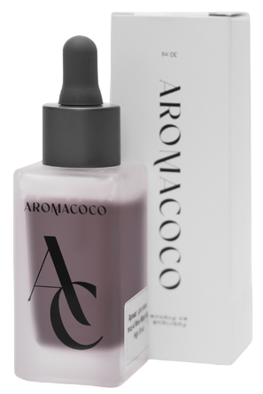https://storage.alifshop.tj/media/images/alifshop/26631/aromat-dlya-uvlazhniteley-vozduha-aromacoco-hugo-boss-boss-the-scent-for-her-30-ml-1730454302216.png