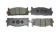https://storage.alifshop.tj/media/images/alifshop/26632/tormoznye-kolodki-dlya-toyota-camry-0446533450-perednie-1730454330374-xs.webp
