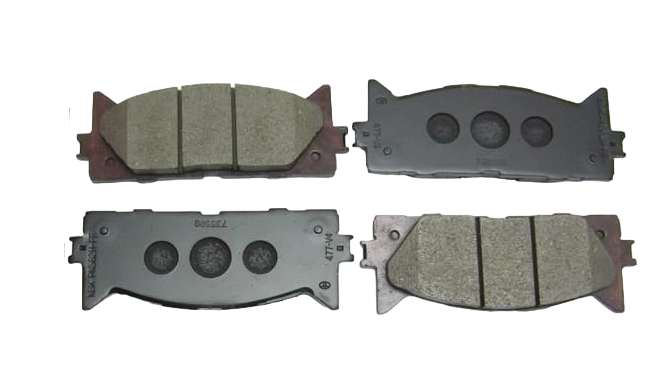 https://storage.alifshop.tj/media/images/alifshop/26632/tormoznye-kolodki-dlya-toyota-camry-0446533450-perednie-1730454330374.png