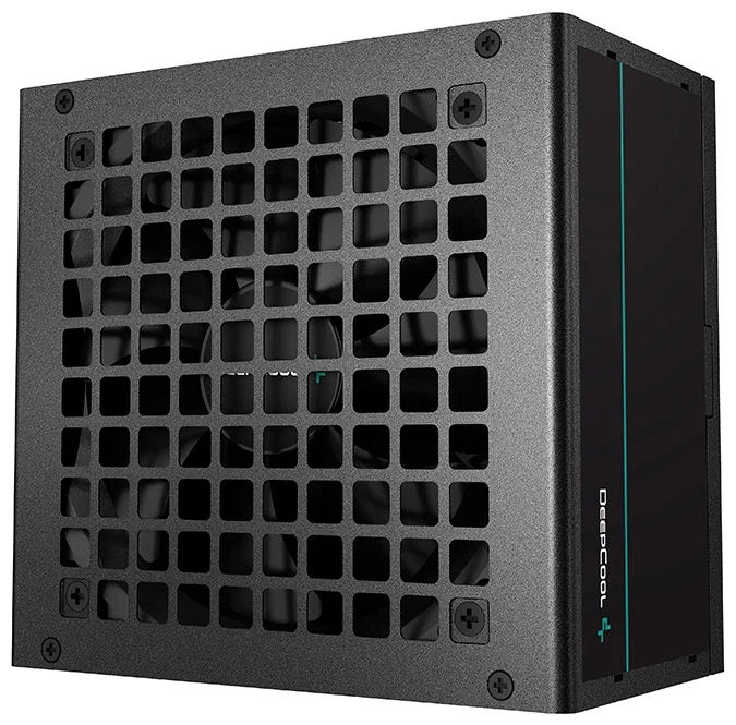 https://storage.alifshop.tj/media/images/alifshop/26633/blok-pitaniya-deepcool-pf600-600w-1730454871374.png