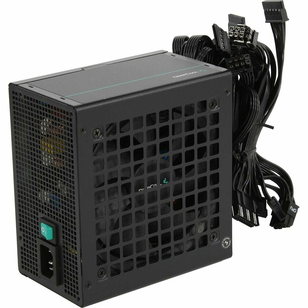 https://storage.alifshop.tj/media/images/alifshop/26633/blok-pitaniya-deepcool-pf600-600w-1730454874206.png