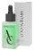 https://storage.alifshop.tj/media/images/alifshop/26634/aromat-dlya-uvlazhniteley-vozduha-aromacoco-citrus-mix-30-ml-1730454523445-xs.webp