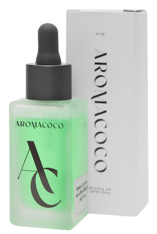 https://storage.alifshop.tj/media/images/alifshop/26634/aromat-dlya-uvlazhniteley-vozduha-aromacoco-citrus-mix-30-ml-1730454523445.png