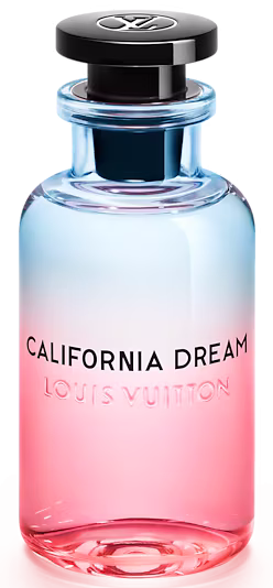 https://storage.alifshop.tj/media/images/alifshop/26635/parfyumernaya-voda-california-dream-louis-vuitton-100-ml-1730454613747.png