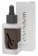 https://storage.alifshop.tj/media/images/alifshop/26636/aromat-dlya-uvlazhniteley-vozduha-aromacoco-carolina-herera-bad-boy-30-ml-1730454791152-xs.webp